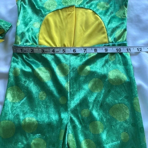 Kids Dinosaur  Costume - Picture 11 of 13